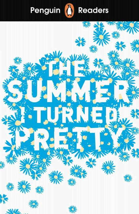 Image du produit The Summer I Turned Pretty (Allemand, Jenny Han, Maddy Burgess, 2023)