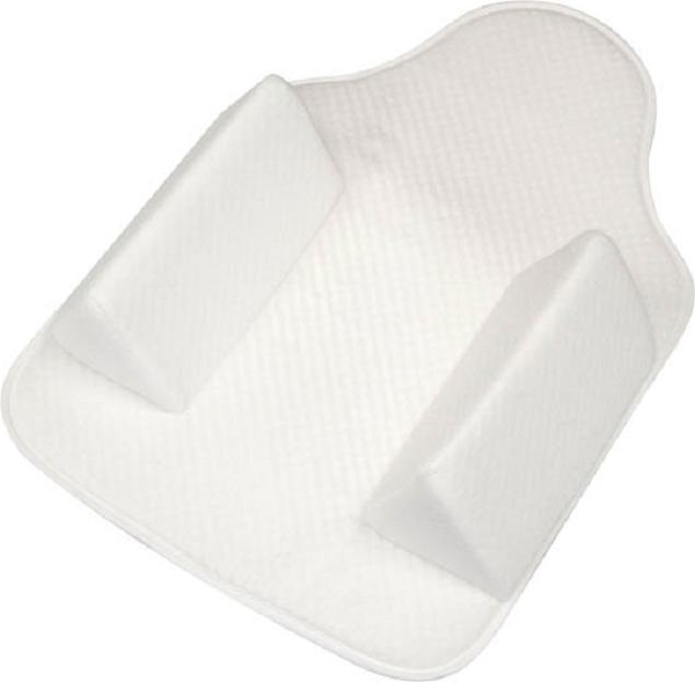 Actual product image Lorelli Safety pad baby