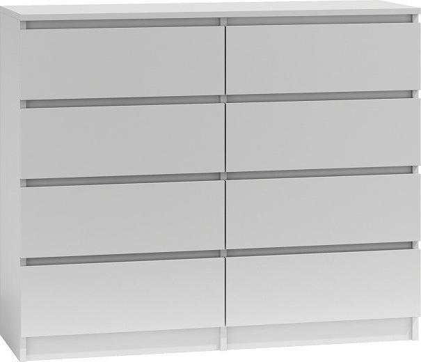 Produktbild Topeshop Biel (120 x 40 x 97 cm)
