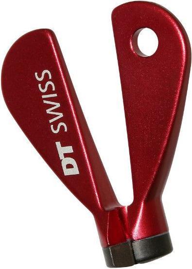 Actual product image DT Swiss Spokey
