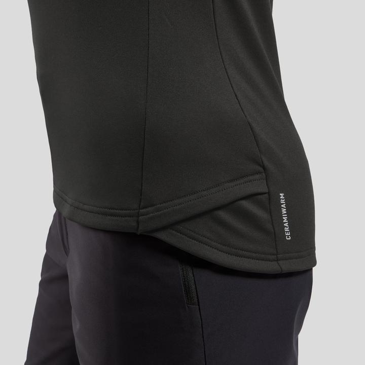 Produktbild Odlo Descent Ceramiwarm (S)