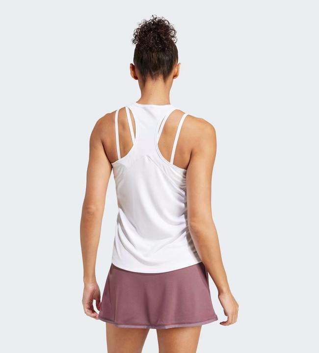 Immagine prodotto adidas canotta cub (L)