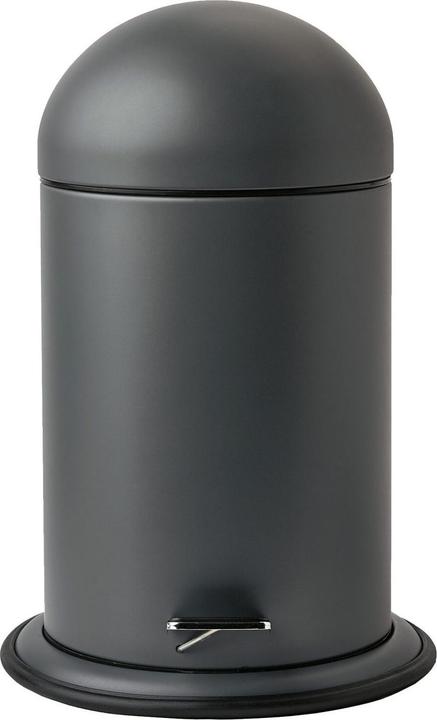 Produktbild Aquanova Ona (3 l)