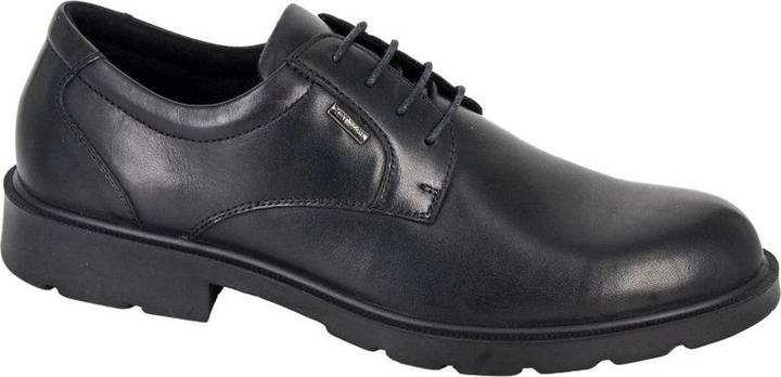 Immagine prodotto IMAC Scarpe Gibson Pelle Uomo (45.5)