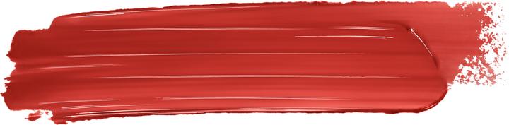 Actual product image Dior Addict Lipstick (845 Vinyl Red)