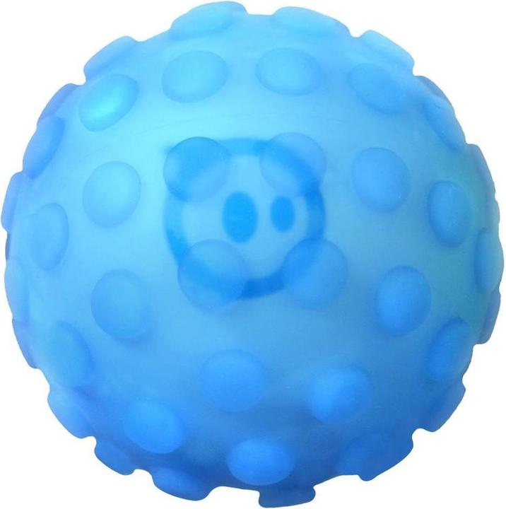 Produktbild Sphero Schutz Noppen