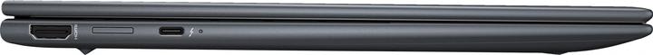 Actual product image HP Dragonfly G4 (13.50", Intel Core i7-1355U, 32 GB, 1000 GB, DE)