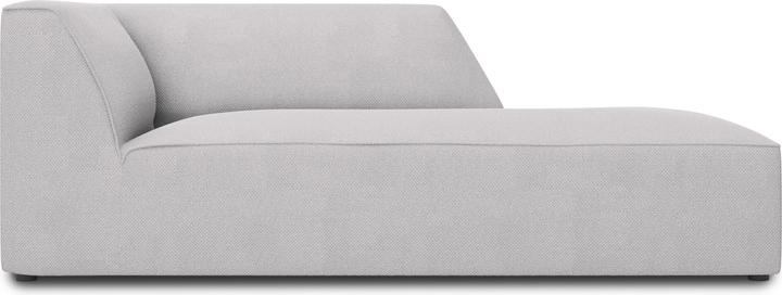 Actual product image Micadoni Ruby (Chaise longue)