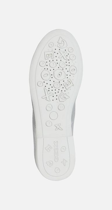Actual product image Geox Ballerinas (27)