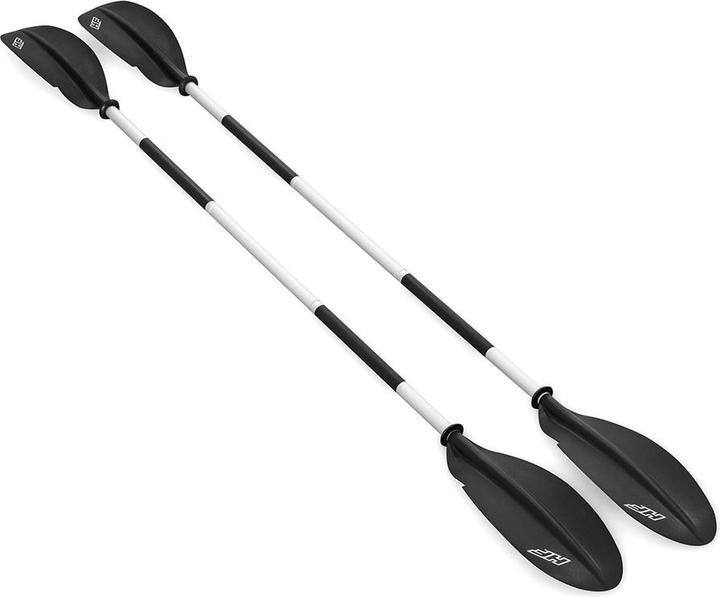 Produktbild Bestway Hydro Force Rapid (2 Pers.)