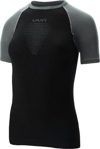 Immagine prodotto UYN Kurzärmeliges Laufshirt Marathon 2.0 (L)