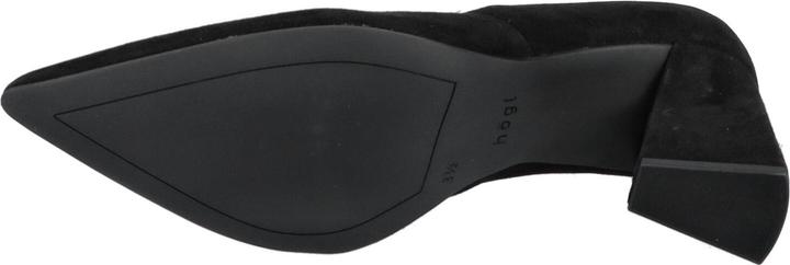 Image du produit Högl Pumps (37.5)