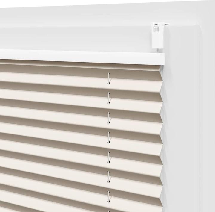 Produktbild VidaXL Rollo (70 x 125 cm)