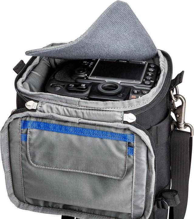 Immagine prodotto Think Tank Digital Holster 30 V2.0 (Kamera Bereitschaftstasche)