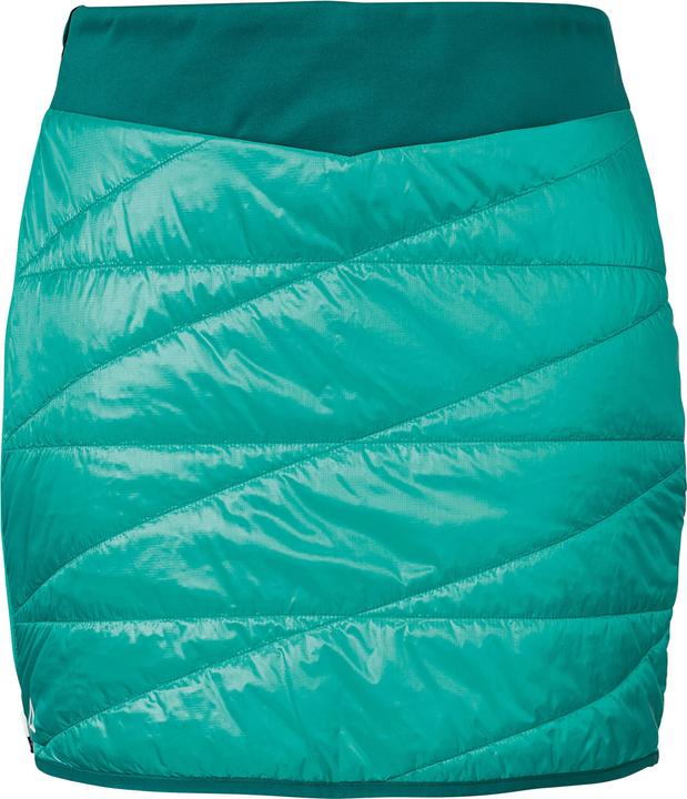 Image du produit Schöffel Stams Thermo (3XL)
