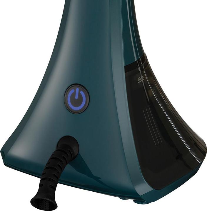 Image du produit Russell Hobbs Génie de la vapeur (1800 W, 28 g/min)