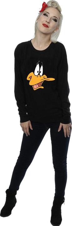Produktbild Looney Tunes Sweatshirt (XXL)