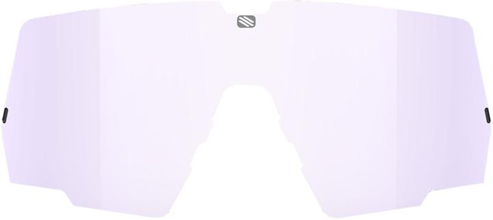 Produktbild Rudy Project Kelion Spare Lenses Impactx? Photochromic 2 Laser purple
