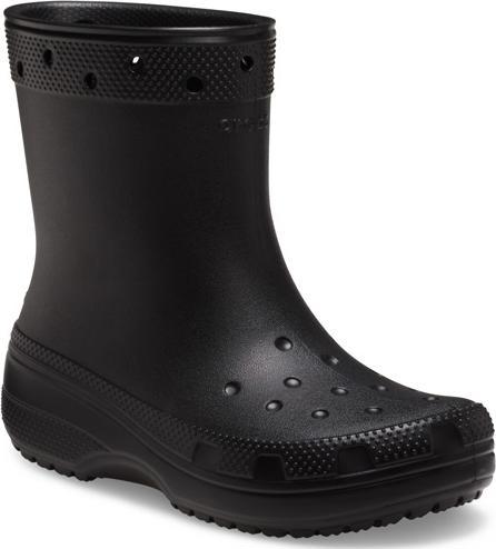 Produktbild Crocs Classic Boot (37)