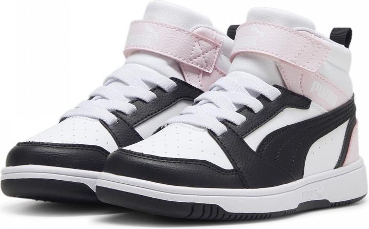 Produktbild Puma Rebound V6 Mid AC+ PS (30)