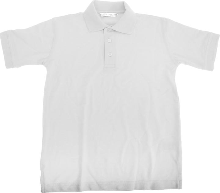 Immagine prodotto Kustom Kit Polo classica (164)