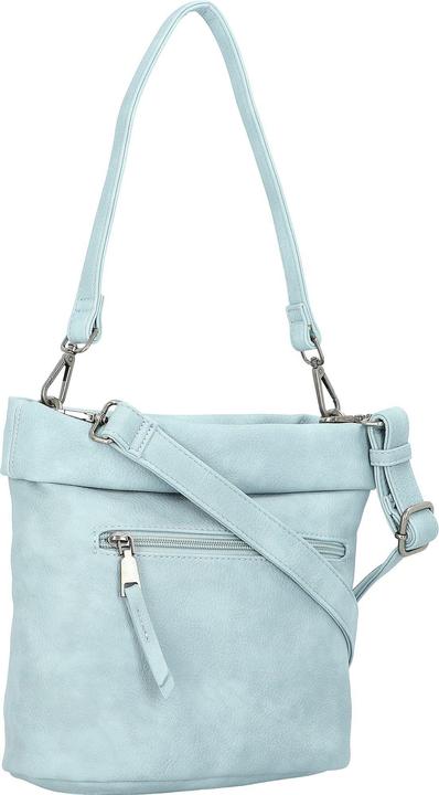 Produktbild Greenburry Mad'l Dasch Leni Schultertasche 26 cm
