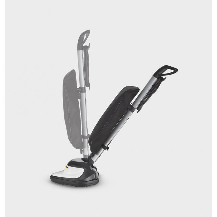 Productafbeelding Kärcher FP 303 1.056-850.0