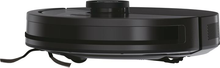 Actual product image Hoover HG410D 011 (Robot vacuum)