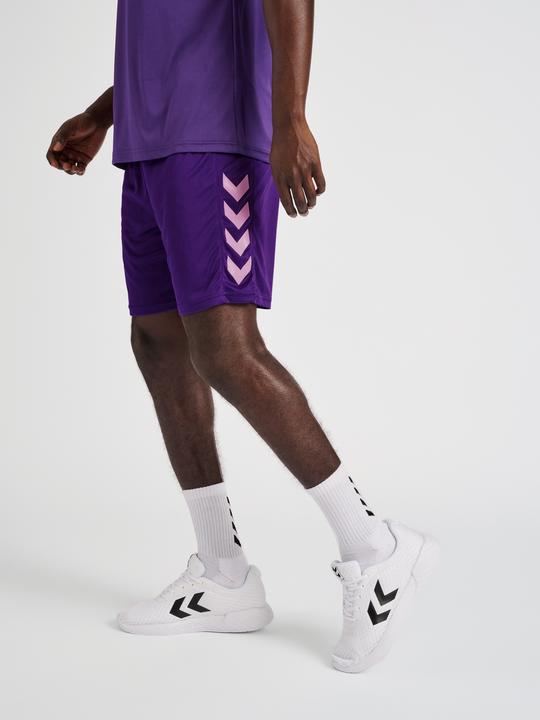 Image du produit hummel Core Xk Poly Short (XXL)