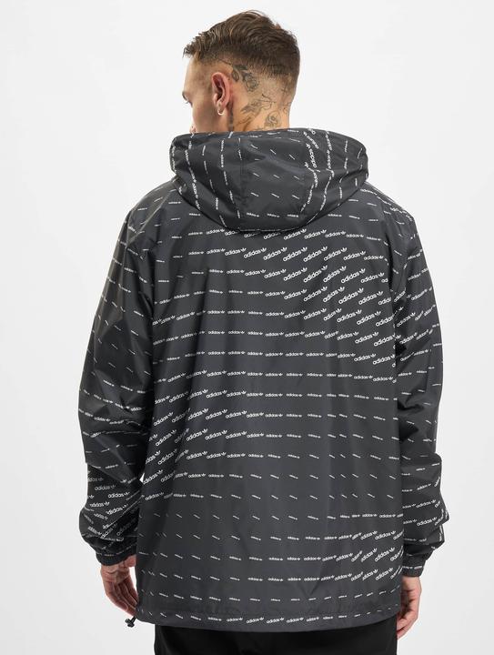 Immagine prodotto adidas Giacca Originals Mono WB Transition - 81923 (M, L)