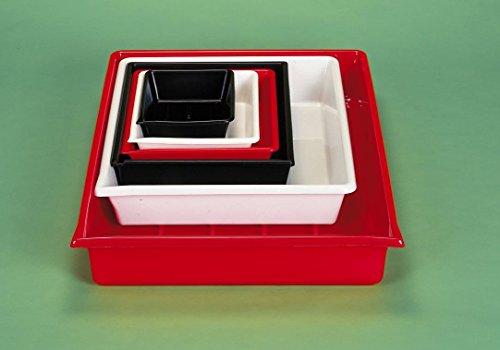 Image du produit Kaiser Fototechnik Plat de laboratoire (Autre Chimie)