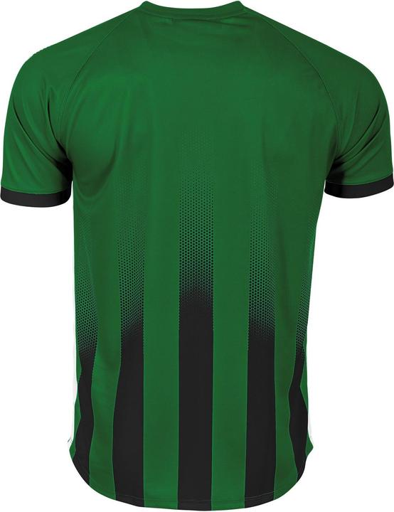 Actual product image Stanno Vivid jersey (116)