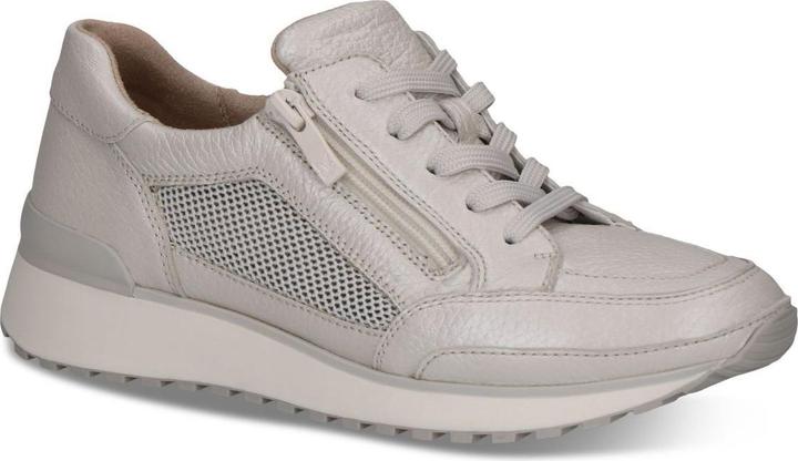 Image du produit Caprice Baskets (37)