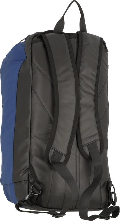 Actual product image Davidts 256 Weekender travel bag 50 cm (33 l)