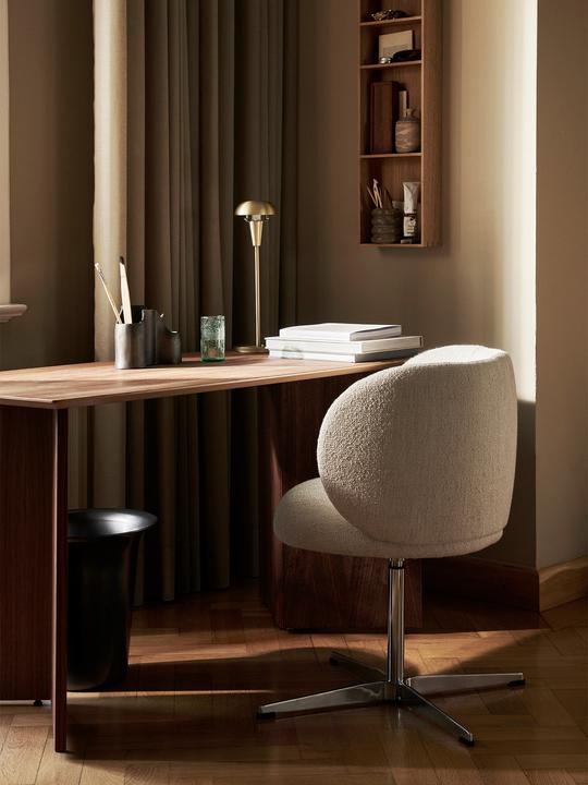 Immagine prodotto Ferm Living Yama