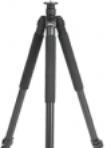 Produktbild Walimex pro pro FT-665T Pro (Metall)