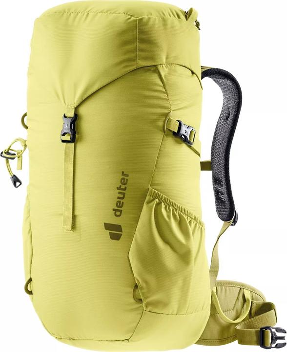 Produktbild Deuter Climber (22 l)