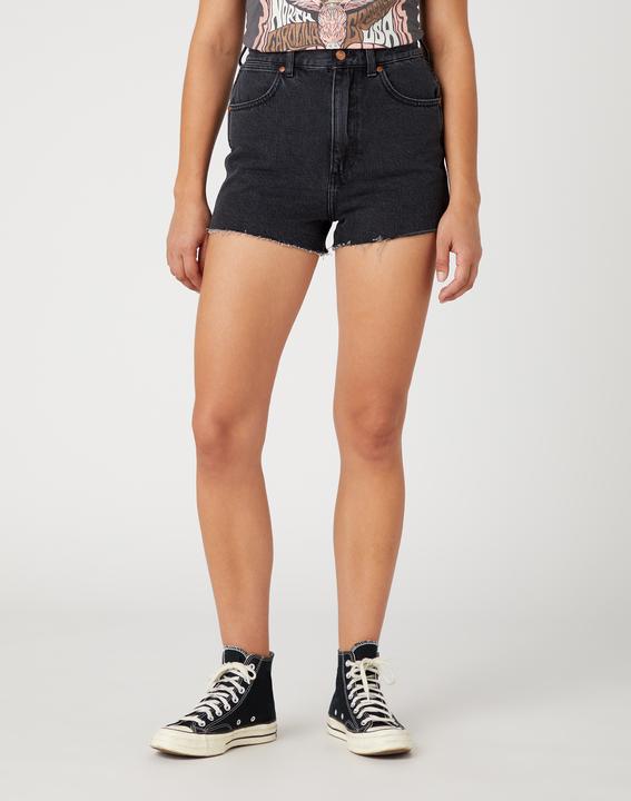 Wrangler Festival Short (26)