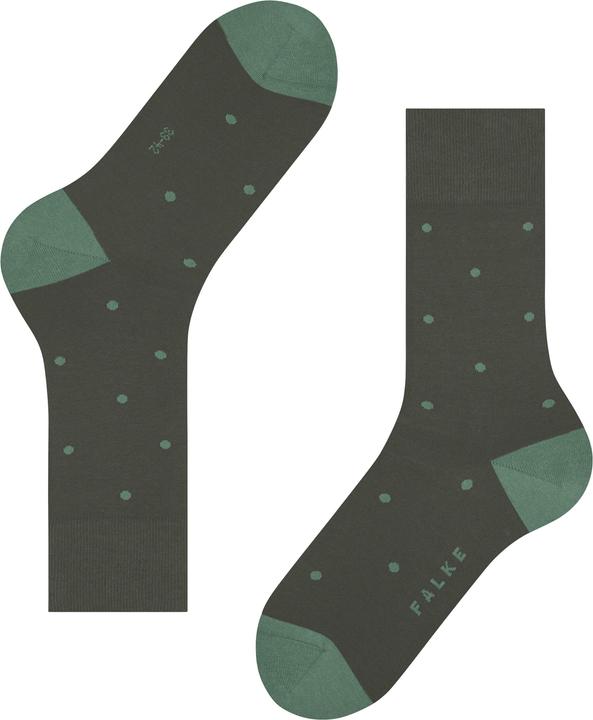 Produktbild Falke Dot SO (39 - 42)