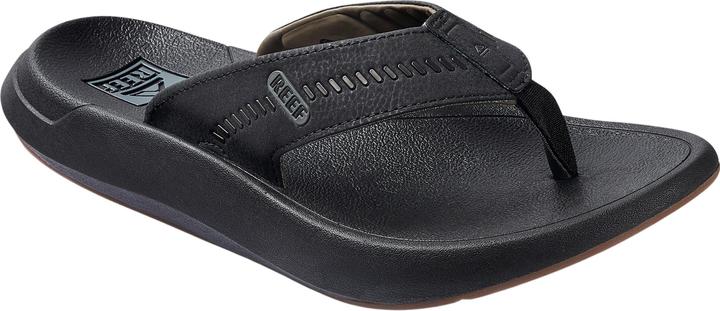 Actual product image Reef Swellsole Cruise (45)