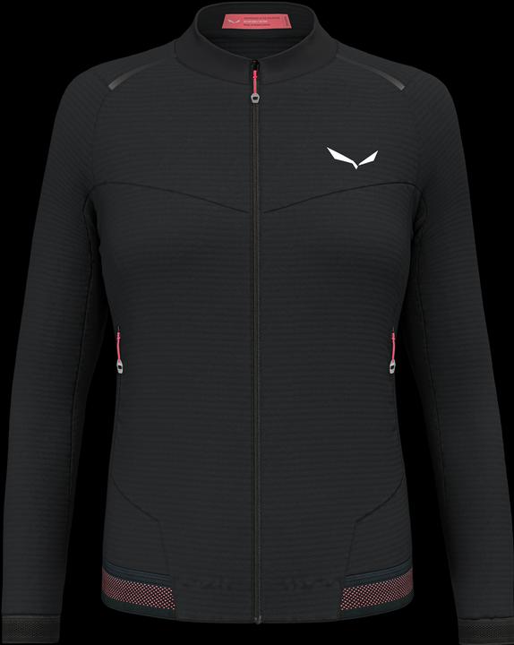 Image du produit Salewa Veste Pedroc 2 Polarlite Da (40)