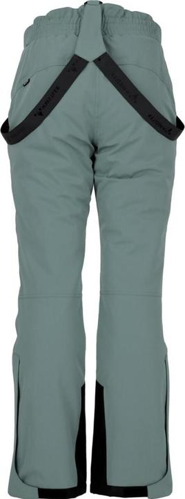 Immagine prodotto Whistler Yarra W-Pro 15000 (38)