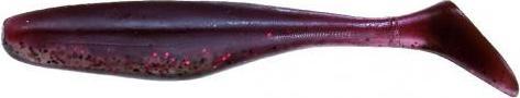 Immagine prodotto Jenzi Fiume Shad Colore 0 (9 cm)