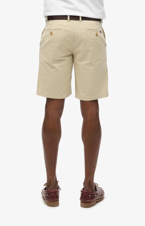 Produktbild Superdry Chino (30)