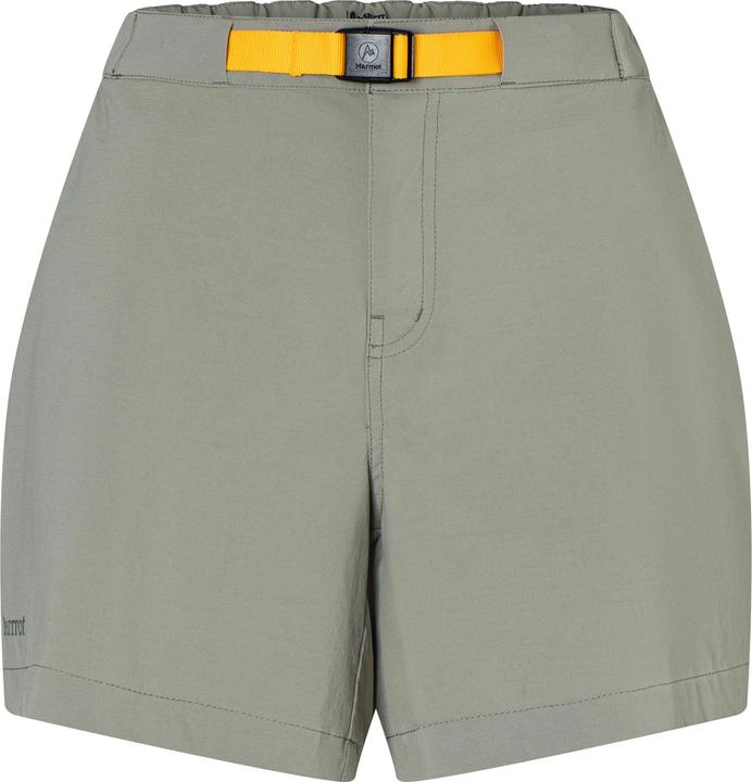 Immagine prodotto Marmot Kodachrome 5" (S)