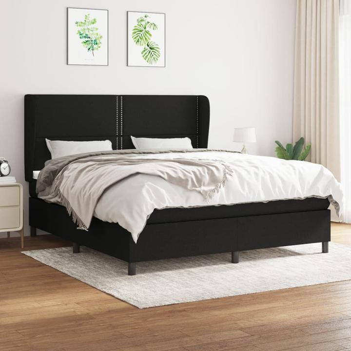 Image du produit VidaXL Denise (180 x 200 cm, 180 x 200 cm)