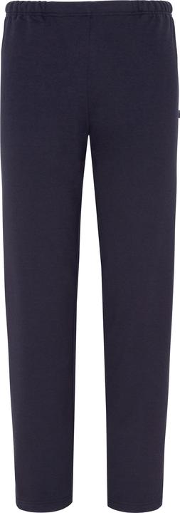 Produktbild Hajo Basic Freizeit / Jogginghose (42)