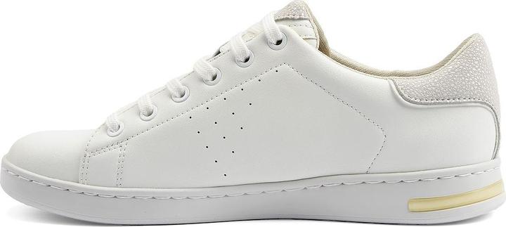 Immagine prodotto Geox Scarpe allacciate (35)