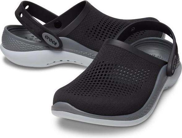 Immagine prodotto Crocs LiteRide 360 (37)