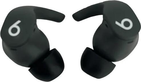 Image du produit Comply TrueGrip Pro TW-200-C large